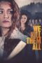Nonton We Kill Them All (2025) Sub Indo HD - Rebahin-LK21
