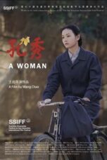 Nonton Film A Woman Sub Indo