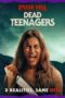 Nonton Dead Teenagers (2024) Sub Indo HD - Rebahin-LK21 Nonton Dead Teenagers (2024) Sub Indo HD - Rebahin-LK21