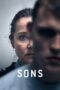 Nonton Film Sons Sub Indo