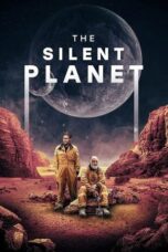 Nonton Film The Silent Planet Sub Indo