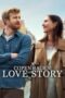 Nonton A Copenhagen Love Story (2025) Sub Indo HD - Rebahin-LK21