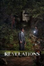 Nonton Revelations (2025) Sub Indo HD - Rebahin-LK21