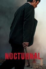 Nonton Film Nocturnal Sub Indo