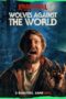 Nonton Wolves Against the World (2024) Sub Indo HD - Rebahin-LK21