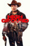 Nonton High Ground (2025) Sub Indo HD - Rebahin-LK21