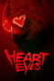 Nonton Heart Eyes (2025) Sub Indo HD - Rebahin-LK21