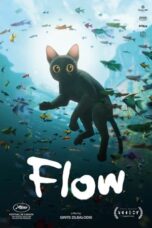 Nonton Flow (2024) Sub Indo HD - Rebahin-LK21