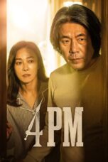 Nonton 4PM (2024) Sub Indo HD - Rebahin-LK21