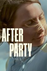 Nonton After Party (2024) Sub Indo HD - Rebahin-LK21