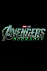Nonton Avengers: Doomsday (2026) Sub Indo HD - Rebahin-LK21