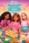 Nonton Barbie & Teresa: Recipe for Friendship (2025) Sub Indo HD - Rebahin-LK21