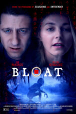 Nonton Bloat (2025) Sub Indo HD - Rebahin-LK21