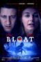 Nonton Bloat (2025) Sub Indo HD - Rebahin-LK21 Nonton Bloat (2025) Sub Indo HD - Rebahin-LK21