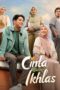 Nonton Cinta Dalam Ikhlas (2024) Sub Indo HD - Rebahin-LK21