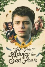 Nonton Dr. Bird’s Advice for Sad Poets (2021) Sub Indo HD - Rebahin-LK21