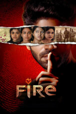 Nonton Fire (2025) Sub Indo HD - Rebahin-LK21