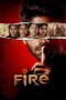 Nonton Fire (2025) Sub Indo HD - Rebahin-LK21 Nonton Fire (2025) Sub Indo HD - Rebahin-LK21