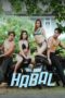 Nonton Habal (2025) Sub Indo HD - Rebahin-LK21