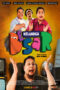 Nonton Keluarga Besar (2025) Sub Indo HD - Rebahin-LK21 Nonton Keluarga Besar (2025) Sub Indo HD - Rebahin-LK21