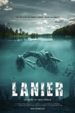 Nonton Lanier (2023) Sub Indo HD - Rebahin-LK21