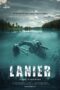 Nonton Lanier (2023) Sub Indo HD - Rebahin-LK21 Nonton Lanier (2023) Sub Indo HD - Rebahin-LK21
