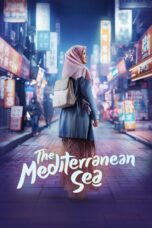 Nonton Laut Tengah (The Mediterranean Sea) (2024) Sub Indo HD - Rebahin-LK21