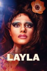 Nonton Layla (2024) Sub Indo HD - Rebahin-LK21