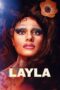 Nonton Layla (2024) Sub Indo HD - Rebahin-LK21
