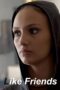 Nonton Like Friends (2025) Sub Indo HD - Rebahin-LK21 Nonton Like Friends (2025) Sub Indo HD - Rebahin-LK21