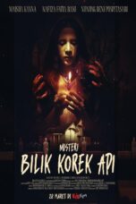 Nonton Misteri Bilik Korek Api (2025) Sub Indo HD - Rebahin-LK21