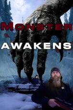 Nonton Monster Awakens (2024) Sub Indo HD - Rebahin-LK21