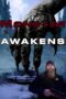 Nonton Monster Awakens (2024) Sub Indo HD - Rebahin-LK21