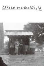 Nonton Okiku and the World (2023) Sub Indo HD - Rebahin-LK21