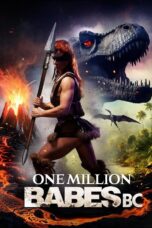 Nonton One Million Babes BC (2024) Sub Indo HD - Rebahin-LK21