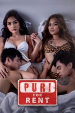 Nonton Puri for Rent (2025) Sub Indo HD - Rebahin-LK21