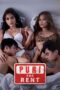 Nonton Puri for Rent (2025) Sub Indo HD - Rebahin-LK21