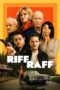 Nonton Riff Raff (2024) Sub Indo HD - Rebahin-LK21 Nonton Riff Raff (2024) Sub Indo HD - Rebahin-LK21