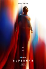 Nonton Superman (2025) Sub Indo HD - Rebahin-LK21