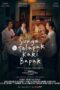 Nonton Surga Di Telapak Kaki Bapak (2025) Sub Indo HD - Rebahin-LK21
