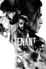 Nonton Tenant (2024) Sub Indo HD - Rebahin-LK21