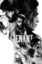 Nonton Tenant (2024) Sub Indo HD - Rebahin-LK21