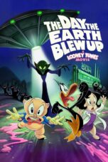 Nonton The Day the Earth Blew Up: A Looney Tunes Movie (2024) Sub Indo HD - Rebahin-LK21