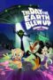 Nonton The Day the Earth Blew Up: A Looney Tunes Movie (2024) Sub Indo HD - Rebahin-LK21 Nonton The Day the Earth Blew Up: A Looney Tunes Movie (2024) Sub Indo HD - Rebahin-LK21