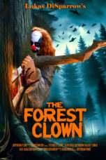 Nonton The Forest Clown (2025) Sub Indo HD - Rebahin-LK21