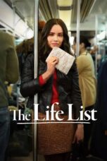 Nonton The Life List (2025) Sub Indo HD - Rebahin-LK21