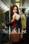 Nonton The Life List (2025) Sub Indo HD - Rebahin-LK21