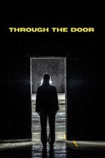 Nonton Through the Door (2024) Sub Indo HD - Rebahin-LK21
