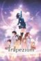 Nonton Trapezium (2024) Sub Indo HD - Rebahin-LK21 Nonton Trapezium (2024) Sub Indo HD - Rebahin-LK21
