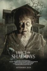 Nonton Voice of Shadows (2023) Sub Indo HD - Rebahin-LK21